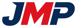 Avatar JMI